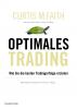 Optimales Trading - 