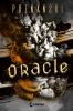 Oracle - 