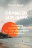 Orangen aus Jaffa - 
