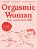 Orgasmic Woman - 