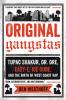 Original Gangstas - 