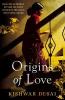 Origins of Love - 