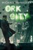 Ork City - 