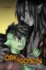 Ork X Goblin - 