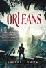 Orleans - 