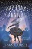 Orphans of the Carnival - 