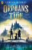 Orphans of the Tide - 