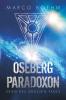 Oseberg Paradoxon - 