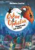 Oskar & Ophelia – Flugstunde mit Kater - 