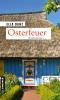 Osterfeuer - 