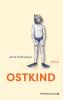 Ostkind - 