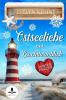 Ostseeliebe mit Leuchtturmblick: Winterherzen - 