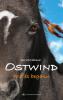 OSTWIND - Wie es begann - 