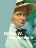 Ottilie W. Roederstein - 