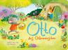 Otto, das Ostermäuschen - 