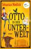 Otto in der Unterwelt - 