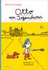 Otto von Irgendwas - 