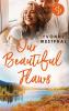 Our Beautiful Flaws - 