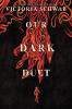 Our Dark Duet - 