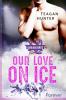 Our love on ice - 
