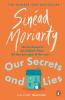 Our Secrets and Lies - 