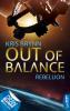 Out of Balance - Rebellion - 