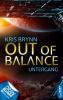 Out of Balance - Untergang - 