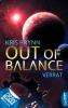 Out of Balance - Verrat - 