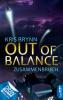 Out of Balance - Zusammenbruch - 