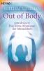 Out of body - 