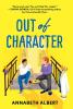 Out of Character - 