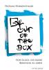 Out of the Box - 