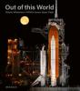 Out of This World - 