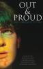 Out & Proud: Gay Classics Collection - 