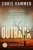 Outback - Fünf tödliche Schüsse. Eine unfassbare Tat. Mehr als eine Wahrheit - 