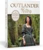 Outlander Knitting - 