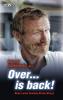 Over... is back! - 