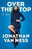 Over the Top - 