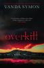 Overkill - 