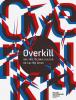 Overkill - 