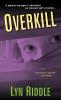Overkill - 