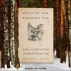 Owls of the Eastern Ice: A Quest to Find and Save the World's Largest Owl - 