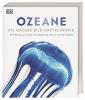 Ozeane - 