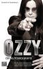 Ozzy - 