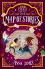 Pages & Co.: The Map of Stories - 