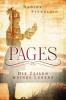 Pages - 