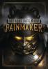 Painmaker - 