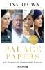 Palace Papers - 