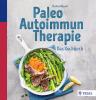 Paleo-Autoimmun-Therapie - 
