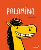 Palomino - 